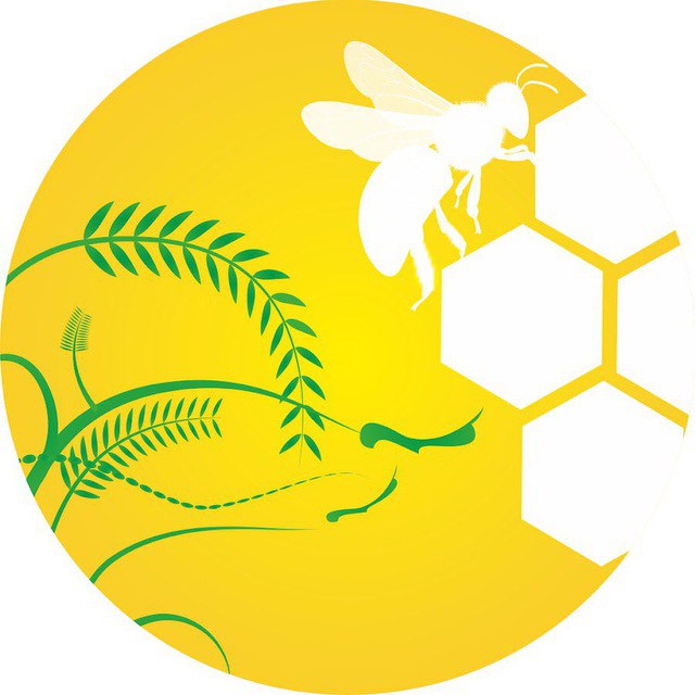 Earth friendly product organic